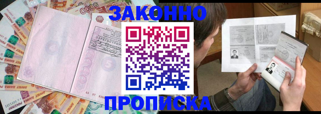 прописка для школы в Светлом